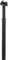 BikeYoke Revive 272 80 mm Dropper Post w/o Remote - black/400 mm/0 mm/27,2 mm/Without