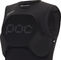 POC Oseus VPD Torso Protector Vest - uranium black/M
