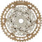 e*thirteen Cassette Helix R 12 velocidades - bronce/9-50