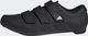 adidas Cycling Zapatillas de ciclismo Girano - cblack carbon ftwwht | 39 1/3