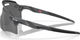 Oakley Gafas deportivas Encoder Squared - matte carbon/prizm black