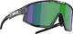 Bliz Lunettes de sport Fusion Small - crystal black
