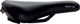 Terry Fisio Flex Gel Max Men Sattel - black