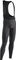 Northwave Cuissard à Bretelles Extreme Pro MS Bibtight - black/M
