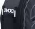 evoc Bolsa de transporte de bicicletas Bike Bag - black