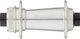 Hope Pro 5 Disc Center Lock Boost Front Hub - silver/12 x 110 mm / 32 holes