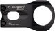 Thomson Elite X4 Stem 1 1/8" 35 mm - schwarz | 0° | 50 mm