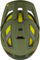 Endura Casco MT500 MIPS - olive green/55 - 59 cm