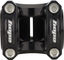 Hope Potencia Gravity 31,8 - black/0°/35 mm