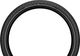Schwalbe Cubierta de alambre Hurricane Performance ADDIX RaceGuard DD 27,5" - negro-reflejante/27.5 /62 /62-584/2.4 