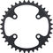 Campagnolo Super Record WRL Kettenblattset für 13-fach - -/-