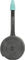 Aeron Chambre à air Road - SuperLite Race AL / 23-28 / 700C TPU - gris | 23-622 à 28-622 | Valve Presta (SV) | 42 mm
