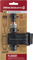 Blackburn Plugger Tubeless Tire Repair Kit - universal