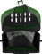 ORTLIEB Ultimate Plus 5 L Handlebar Bag - kiwi-moss green/5 litres
