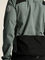 Craft ADV SubZ 2 M Jacke - weather/M