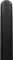 Panaracer Pneu Souple GravelKing TLR 27,5" modèle 2024 - black-black/27,5x1,90 (48-584)