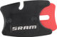 SRAM Pro Hydraulic Hose Cutter Tool - black