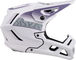 O'NEAL SL1 Full-Face Helmet - terra white | 57 - 58 cm