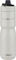Camelbak Podium Steel Trinkflasche 650 ml - stone/650 ml