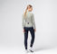 GOBIK Weezer Leek Women's Long Sleeve Jersey - | XS