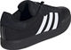 adidas Cycling VELOSAMBA COLD,RDY 2 - cblack ftwwht zeromt | 40