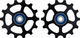 CeramicSpeed Rueda de cambio revestida SRAM Eagle 1x12 velocidades 14 dientes - black/14 dientes