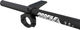 Profile Design Attache pour Sonic Bracket Kit - noir