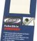 TubeSkin BBP-60 Unterrohrschutzsticker - klar-transparent/universal