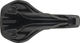 Syncros Tofino R 2.0 Channel Sattel - black