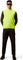 Endura Gilet coupe-vent Loop Roam Unisexe - afterglow | XXL