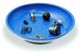 Clef Magnétique pour Petites Pièces MB-1 - bleu/universal