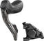 SRAM Kit de Mise à Niveau Force AXS E1 2x - universal | aucun | À braser | 10-36 | sans plateau