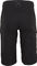 Giro Pantalones cortos Havoc - black/32/S