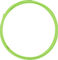 capgo Gaine de Câble de Vitesses BL - vert fluo/3000 