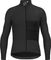 ASSOS Equipe R Habu Winter S11 Jacket - black series/M