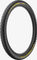 Pirelli Scorpion Race XC RC LITE 29'' wired tyre - yellow | 60-622 | 2.4 | 29 | 60 mm