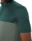 VAUDE Matera HZ Tricot - deep pond | M