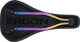 Ergon SM Downhill Comp Sattel - team-oil slick