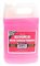 Finish Line Super Bike Wash Bicycle Cleaner - universal/3800 ml