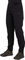 DHaRCO Pantalons Ather pour Dames - black | M