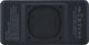 SKS Cargador +Com/Charger - negro