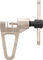 ParkTool CT-5 Mini Chain Tool - silver