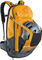 evoc Sac à Dos à Protecteurs FR Trail E-Ride - loam-carbon grey/20000 