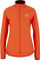 Giro Veste pour Dames Cascade Stow - vermillion/S