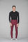 Northwave EXTREME PRO MS BIBTIGHT - bordeaux | L