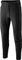 GONSO Pantalón Trail Pants - black | M