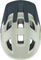 Smith Sidekick Jr. MIPS Kinderhelm - matte dew drop/48 - 52 cm
