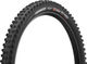 Maxxis Shorty 3C MaxxTerra EXO WT TR 29" Folding Tyre - black/29 /61 mm/61-622/2.4 