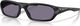 Oakley Terraforma Sportbrille - matte black | prizm grey
