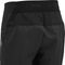 VAUDE Moab PRO Shorts - black/M